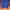 Fruit Of The Loom Skater Biker Hoody Pria Blue