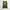 Y2k RoyalBelly Fairy Military Tank Top Style With Love Graph photo 5