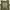 Y2k RoyalBelly Fairy Military Tank Top Style With Love Graph photo 6