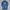 Quiksilver rashguard / renang size M photo 1
