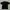 RUCAS TEE INITIAL BLACK OM BLACK photo 2