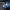 Joystick/ gamepad/ stick single M-Tech photo 3