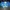 Joystick/ gamepad/ stick single M-Tech photo 1