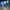 Joystick/ gamepad/ stick single M-Tech photo 2