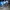 Joystick/ Gamepad/ Stick Single M-Tech