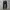 APC Petit Standard Jean Droit Etroit Selvedge