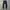 APC Petit Standard Jean Droit Etroit Selvedge photo 2