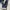 APC Petit Standard Jean Droit Etroit Selvedge photo 4