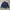 Old Navy Dungarees Trucker Denim Jacket photo 3