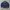 Old Navy Dungarees Trucker Denim Jacket photo 1