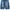 Shortpants Jorts Denim Rovertry - Size 32 photo 1