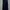 Dickies double knee dark navy photo 2