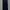 Dickies double knee dark navy photo 3