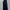 Dickies double knee dark navy photo 1