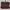 Tocco Toscano Tote Bag photo 2