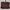 Tocco Toscano Tote Bag