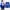 H&M Y2K Casual Jersey Pria blue photo 1