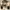 Gucci Garden Tote Bag Black Beige Leather  photo 6