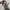 Adidas Retropy F2 Sepatu Sneakers Bekas Second photo 5