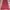 sleeveless blouse PAPRIKA photo 1
