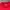 Erspo Timnas 2025 Jersey Supporter Home SS Red White photo 2