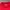 Erspo Timnas 2025 Jersey Supporter Home SS Red White