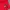 Erspo Timnas 2025 Jersey Supporter Home SS Red White photo 3