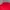 Erspo Timnas 2025 Jersey Supporter Home SS Red White photo 5