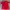 Erspo Timnas 2025 Jersey Supporter Home SS Red White photo 1