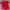 Erspo Timnas 2025 Jersey Supporter Home SS Red White
