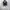 Salomon XT-6 Goretex Black Silver  photo 4