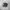 Salomon XT-6 Goretex Black Silver  photo 1