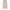 G O A Distress Type M65 Cargo Pants photo 3