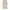 G O A Distress Type M65 Cargo Pants photo 2