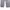 Beams equipment wool trouser pants photo 5