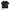 NIKE t-shirt photo 1