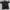 Lacoste Polo Shirt Men’s Slim Fit Black photo 1