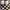 Nike Air Force 1 photo 4