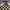 Nike Air Force 1 photo 3
