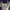 Nike Air Force 1 photo 5