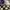 Nike Air Force 1 photo 1