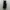 Dress Hitam Kutung Serut photo 1
