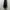 Dress Hitam Kutung Serut photo 2