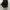 Dress Hitam Kutung Serut photo 3