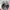 Skechers MT 410 photo 7