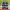 Skechers MT 410 photo 8