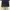 Dress Brukat Navy photo 5