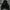 Rick owens SS 15 Mountain Zip Hoodie Assymetrical photo 1