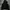 Rick Owens SS 15 Mountain Zip Hoodie Assymetrical