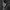 Rick owens SS 15 Mountain Zip Hoodie Assymetrical photo 3